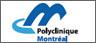 Polyclinique Montréal, Carcassonne - Horaires d'ouverture