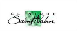 Clinique Saint Nabor, Saint-Avold - Horaires d'ouverture