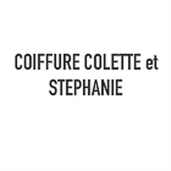 COIFFURE COLETTE et STEPHANIE, Beaurepaire - Horaires d'ouverture