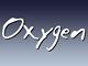 Oxygen, Niort - Horaires d'ouverture