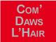 Com' Dans L'hair, Issoudun - Horaires d'ouverture