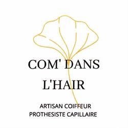 Com' Dans L'hair, Issoudun - Horaires d'ouverture