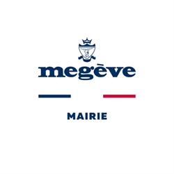 Mairie, Megève - Horaires d'ouverture