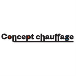 Concept Chauffage, Montbrison - Horaires d'ouverture
