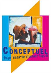Conceptuel Imprimerie, Le Lamentin - Horaires d'ouverture