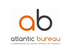 Atlantic Bureau, Aytré - Horaires d'ouverture