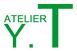 Tonnerre Yannick, Hennebont - Horaires d'ouverture