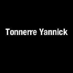 Tonnerre Yannick, Hennebont - Horaires d'ouverture