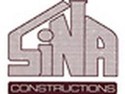 Construction Sina, Sartrouville - Horaires d'ouverture