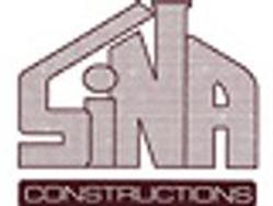 Construction Sina, Sartrouville - Horaires d'ouverture