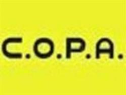 C.O.P.A, Lisieux - Horaires d'ouverture