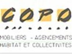 Atelier Copo, Labruguière - Horaires d'ouverture
