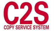 C2s - Copy Service System, Nantes - Horaires d'ouverture