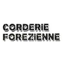 Corderie Forézienne, Andrézieux-Bouthéon - Horaires d'ouverture