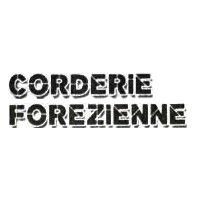 Corderie Forézienne, Andrézieux-Bouthéon - Horaires d'ouverture