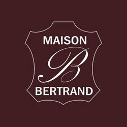 Bertrand SARL, Mâcon - Horaires d'ouverture