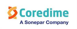 COREDIME LE PORT, Le Port - Horaires d'ouverture