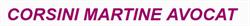 Corsini Martine, Vic-en-Bigorre - Horaires d'ouverture