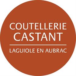 Coutellerie Castant, Bordeaux - Horaires d'ouverture