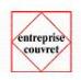Couvret SARL, Vienne-en-Val - Horaires d'ouverture