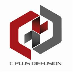C Plus Diffusion, Le Vaudreuil - Horaires d'ouverture