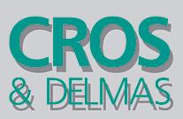 Cros-Delmas SARL, Saint-Georges-de-Luzençon - Horaires d'ouverture