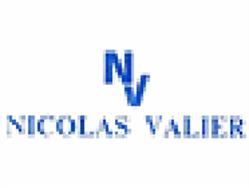 Nicolas Valier SARL, Bures-sur-Yvette - Horaires d'ouverture