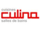 Meublex Culina, Cuers - Horaires d'ouverture
