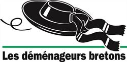 Déménageurs Bretons David et Gendre Franchisé indépendant, Blois - Horaires d'ouverture