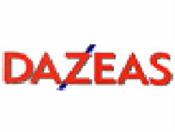 Dazéas SA, Auch - Horaires d'ouverture