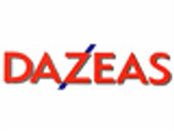 Dazéas SA, Auch - Horaires d'ouverture