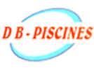 Db piscines, L'Union - Horaires d'ouverture