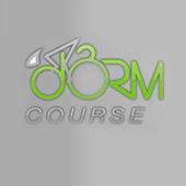 D.B.R.M Courses, Fontenay-sous-Bois - Horaires d'ouverture