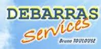 Débarras Services, Bourges - Horaires d'ouverture