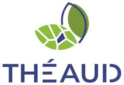 THEAUD SAS, Riec-sur-Belon - Horaires d'ouverture