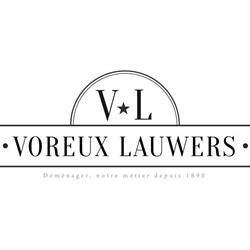 Voreux Lauwers, Roubaix - Horaires d'ouverture