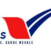 Déménagement Nespoulous, Cunac - Horaires d'ouverture