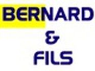 Déménagements Bernard et Fils SARL, Eaubonne - Horaires d'ouverture