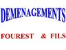 Fourest SARL, Cazères - Horaires d'ouverture