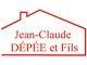 Dépée Jean-Claude, Lion-en-Sullias - Horaires d'ouverture