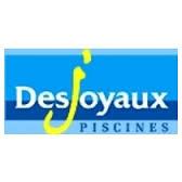 Desjoyaux, Blois - Horaires d'ouverture