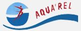 Aqua Rel, Alençon - Horaires d'ouverture