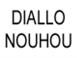 Diallo Nouhou, Bayonne - Horaires d'ouverture