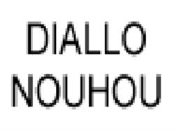 Diallo Nouhou, Bayonne - Horaires d'ouverture