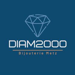 Diam 2000, Metz - Horaires d'ouverture