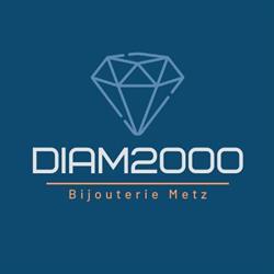 Diam 2000, Metz - Horaires d'ouverture