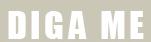 Diga Me, Neuilly-sur-Seine - Horaires d'ouverture