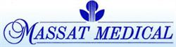 Massat Médical SARL, Tarbes - Horaires d'ouverture
