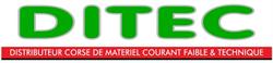 DITEC, Bastia - Horaires d'ouverture