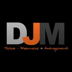 D J M, Rolampont - Horaires d'ouverture